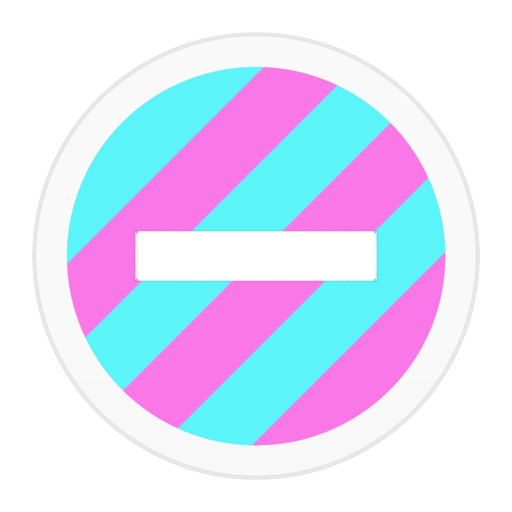 ハルちゃんとお酒アクスタ