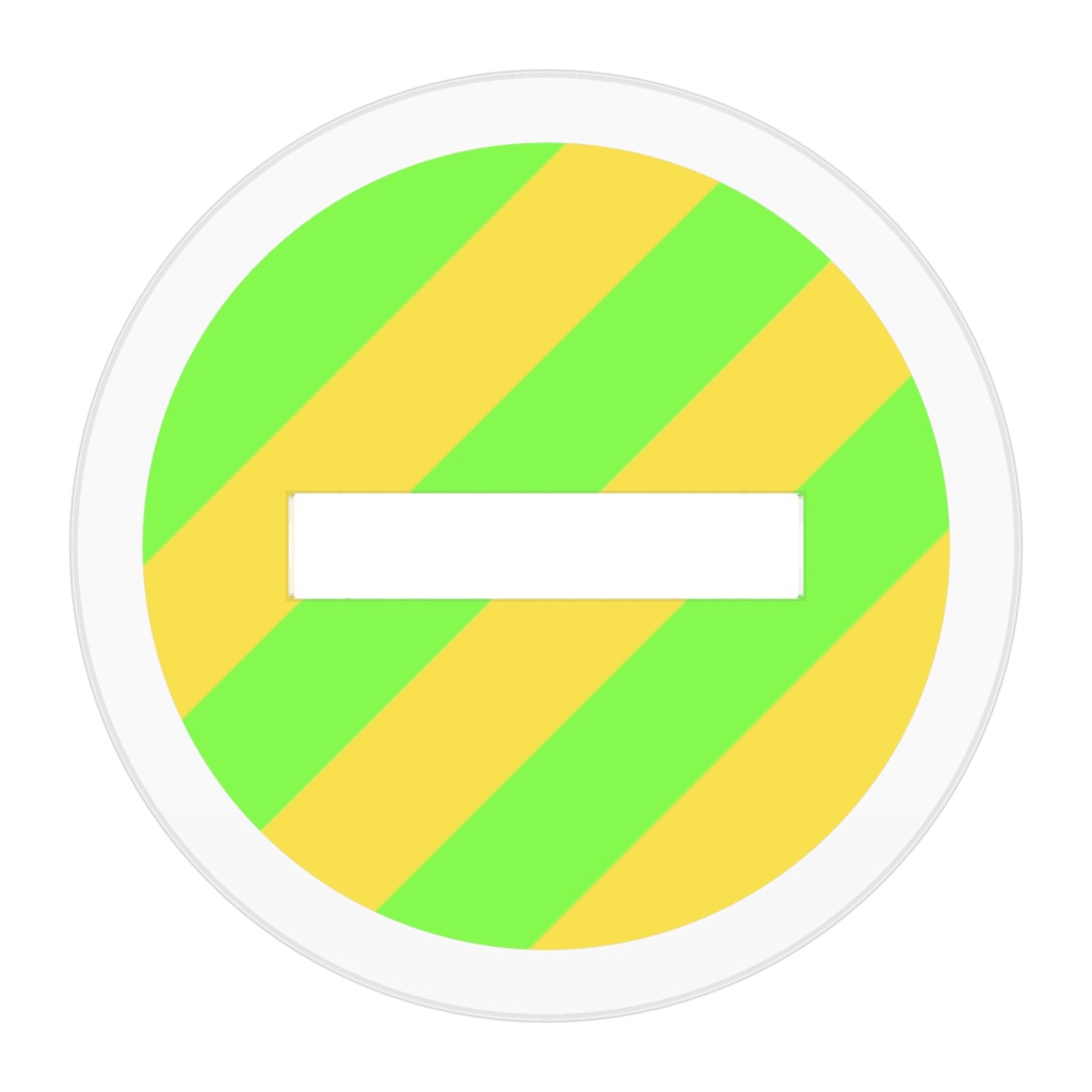 梨くんとご飯アクスタ