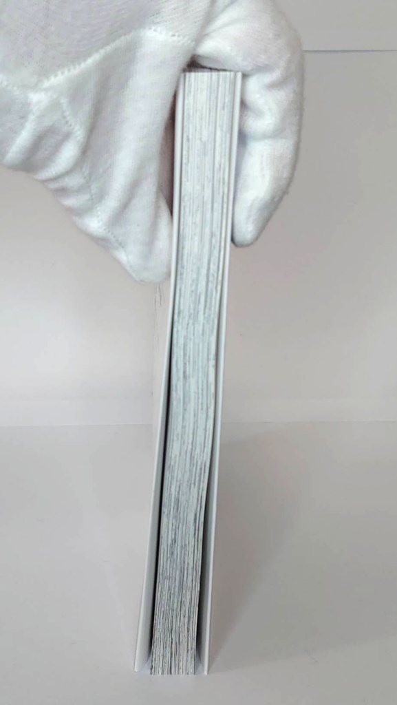 Exd -エクスド- 第1巻