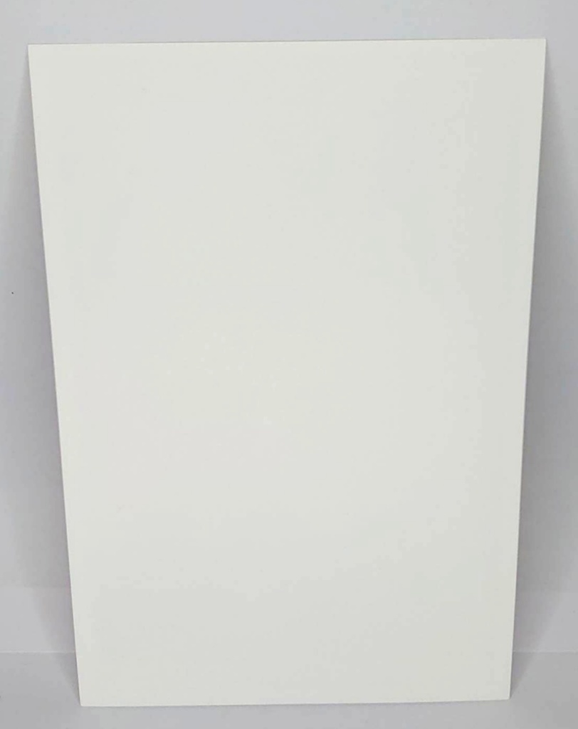 ジョルティの水着グラビアポストカード