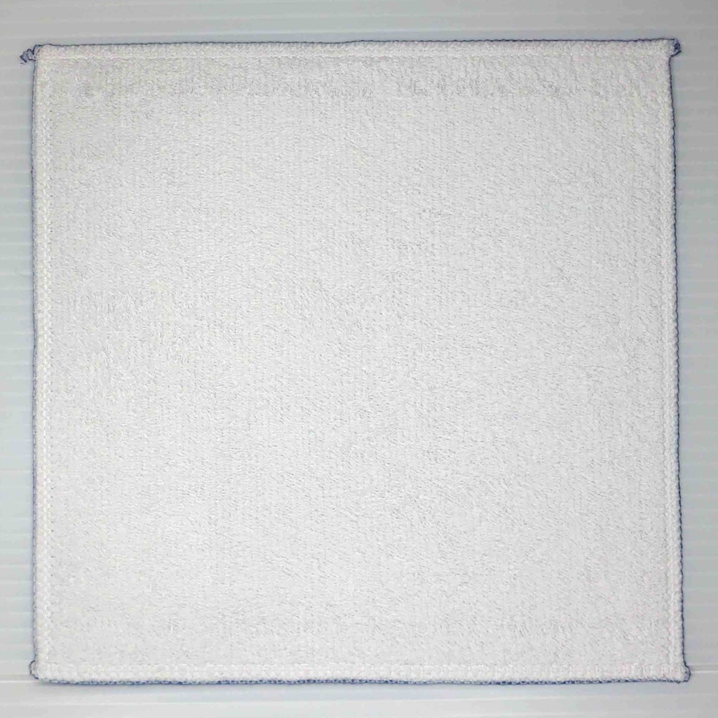 ザキ太郎のイチ押しハンカチ