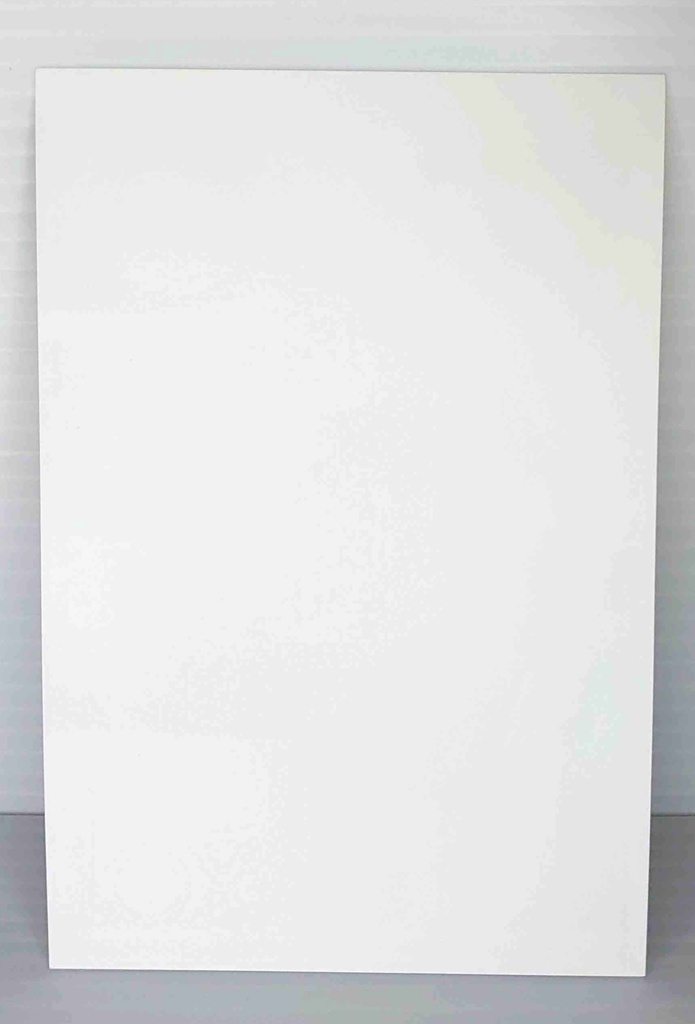 Exd映画風ポストカード