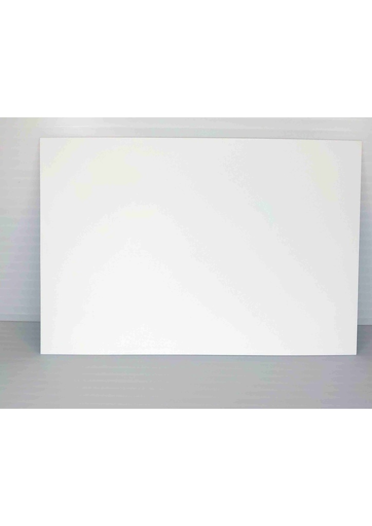 クマノミちゃんのサワ~なポストカード