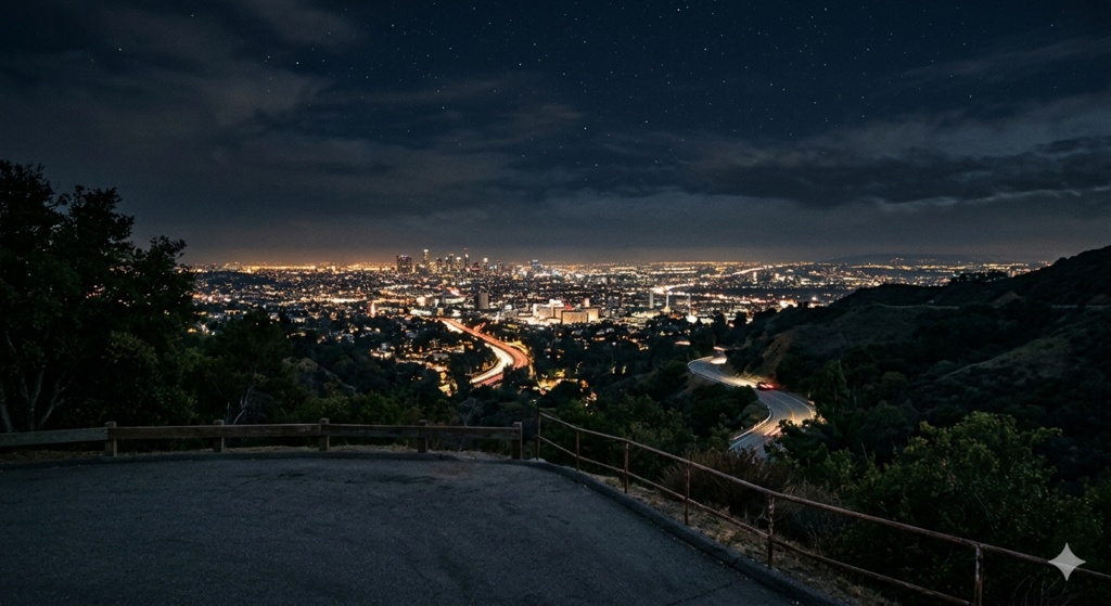 また会う日まで