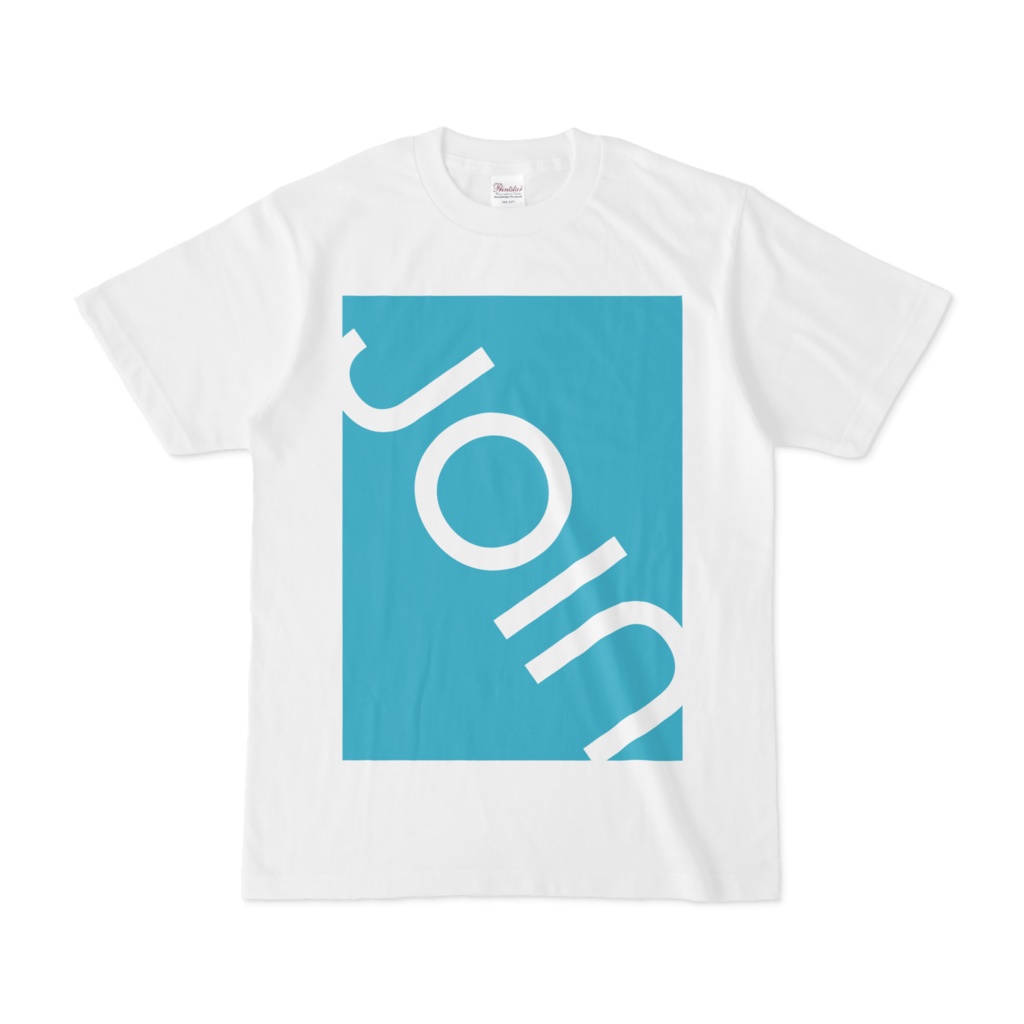 join ホワイト[ndt0032]