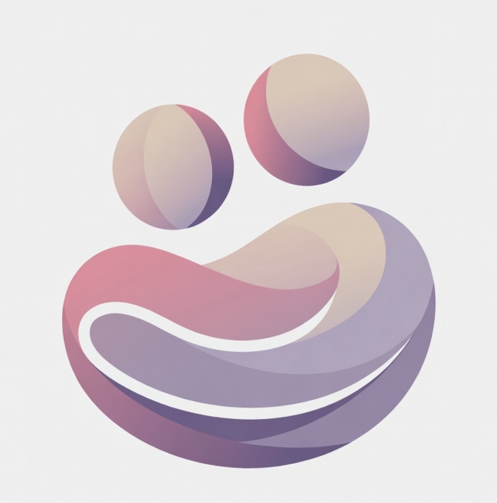 学校がつらくてよわよわな彼氏を慰めてくれる優しい彼女