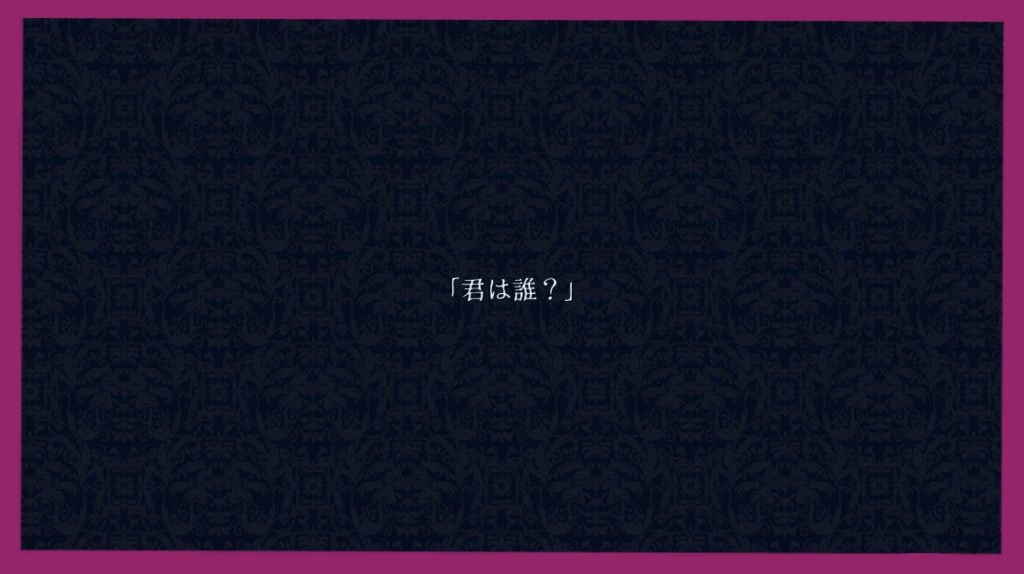 【CoC R-15】三年前、桜の樹の下に君を埋めた【SPLL:E119081】