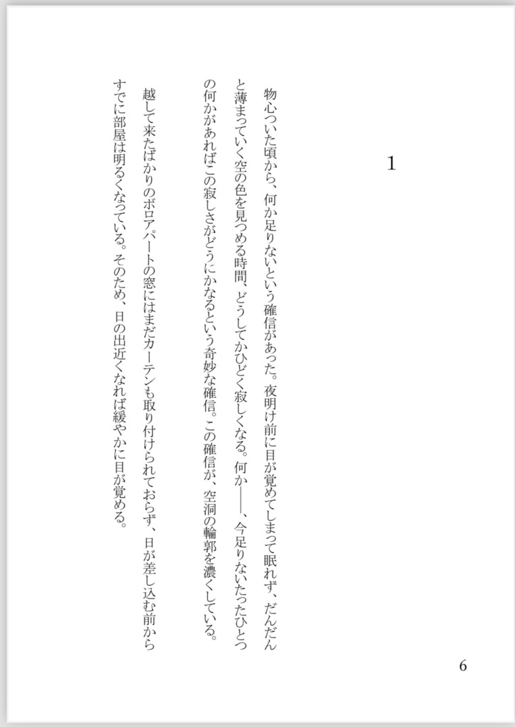 【匿名配送】+11