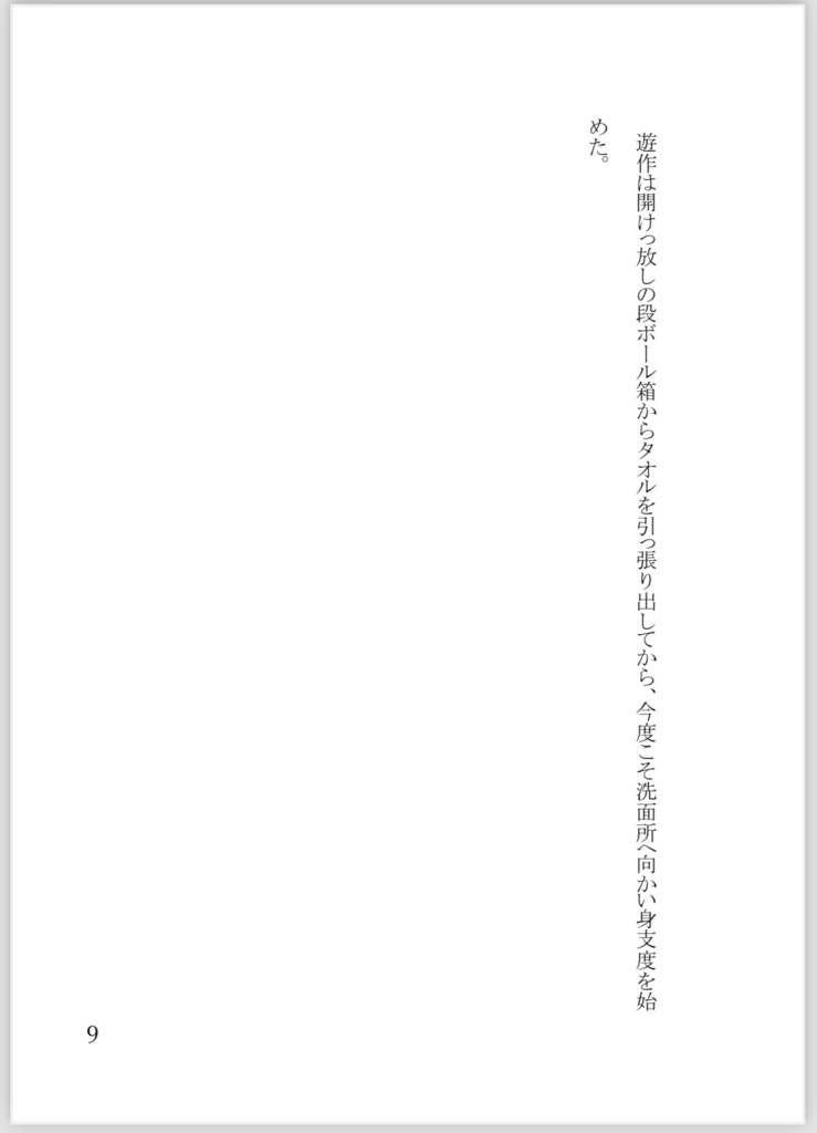 【匿名配送】+11