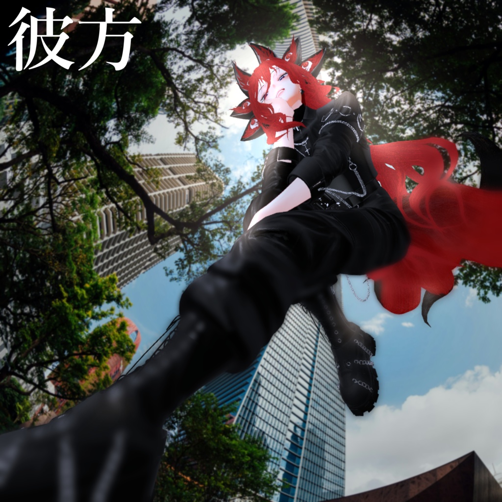 👁️70%引きSale👁️Hair 第六感 Sixth Sense