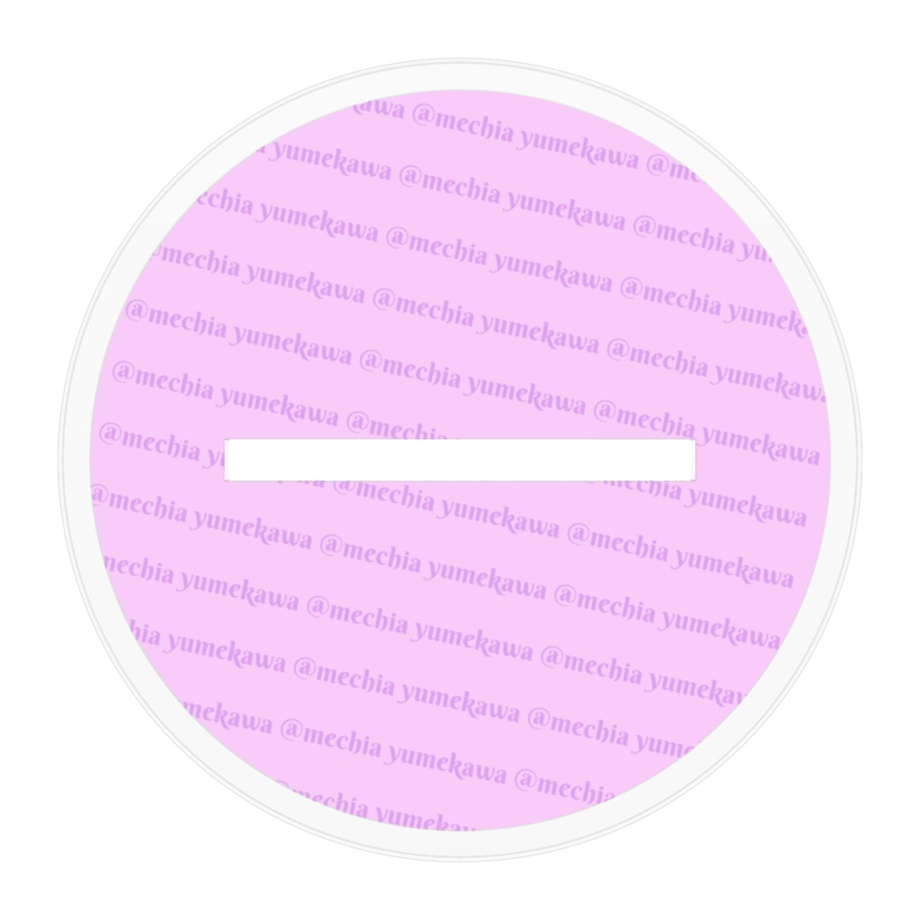 でびゅ~2周年記念あくりるふぃぎゅあ