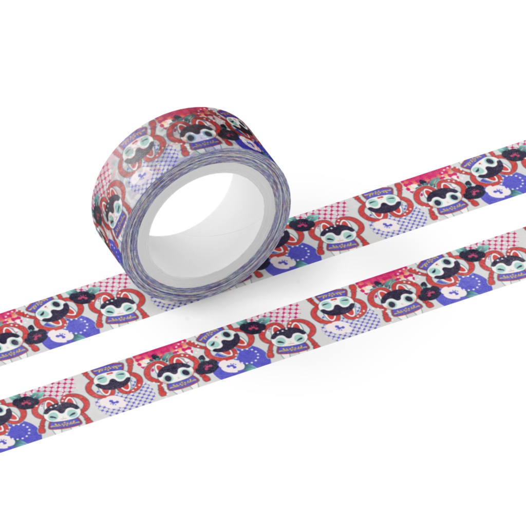 inuhari_maskingtape