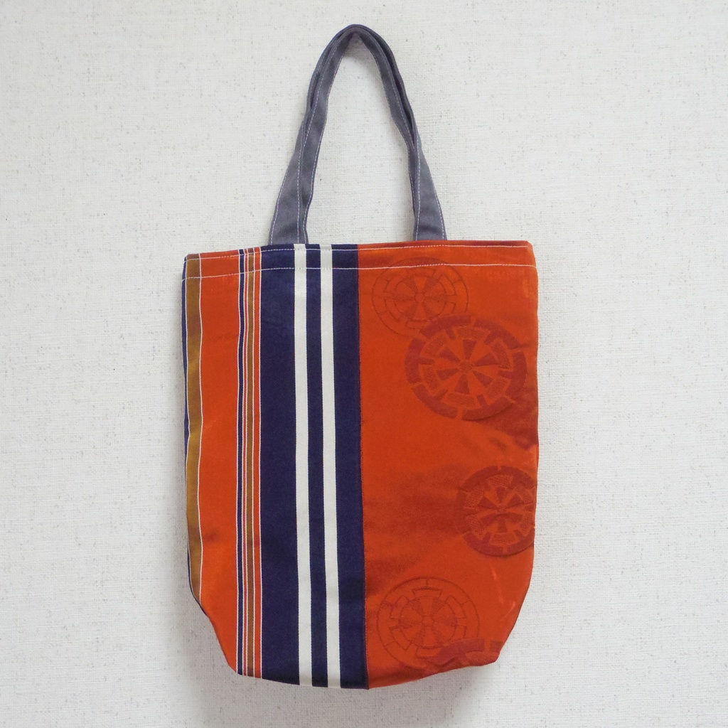 刀剣乱舞*山姥切国広イメージ*トートバック