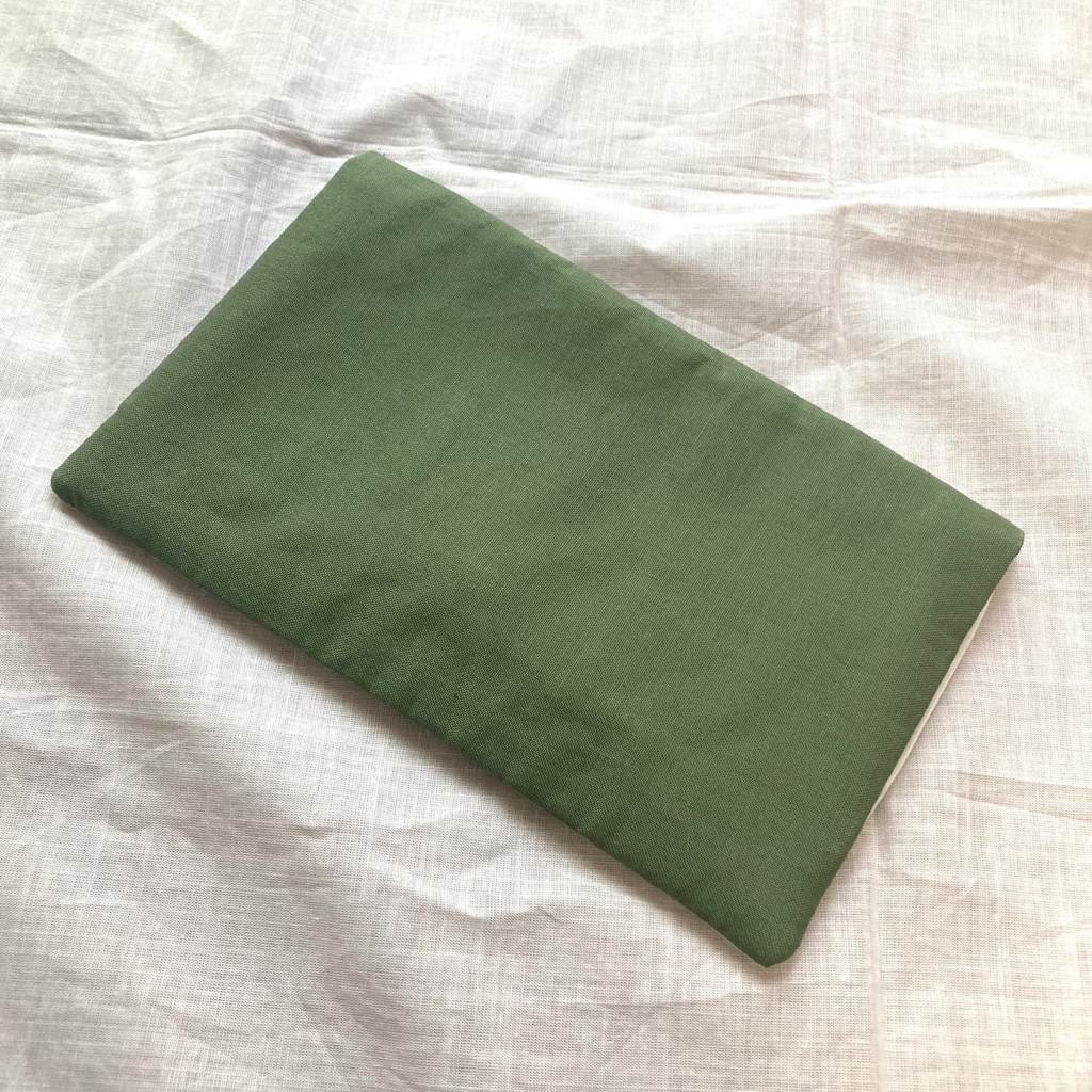 刀剣乱舞*松井江(内番)イメージ◯マルチケース