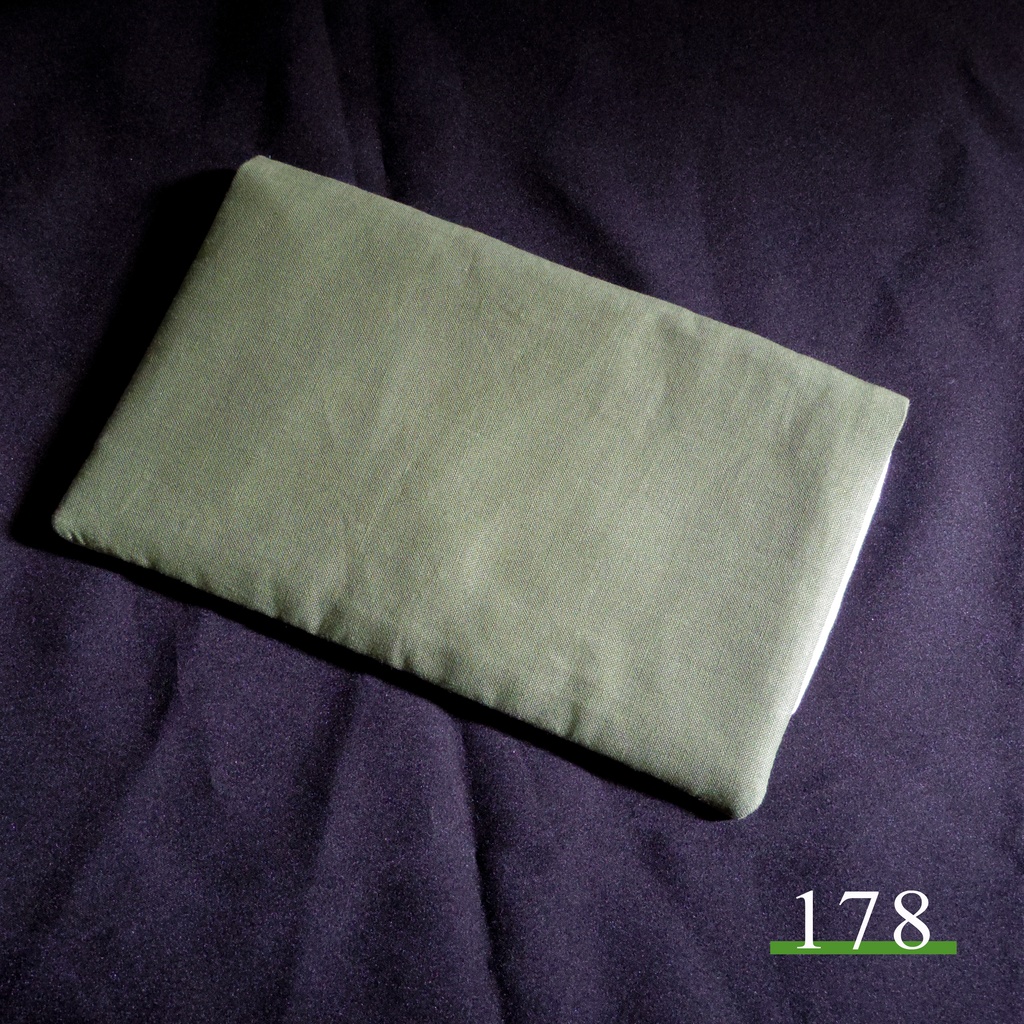 刀剣乱舞*松井江(内番)イメージ◯マルチケース