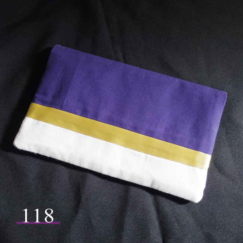 刀剣乱舞*へし切長谷部(内番)イメージ◯マルチケース