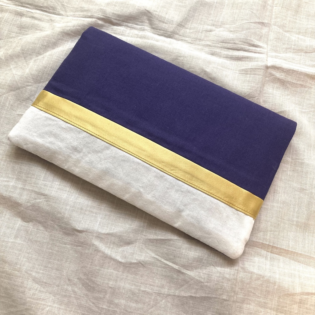 刀剣乱舞*へし切長谷部(内番)イメージ◯マルチケース