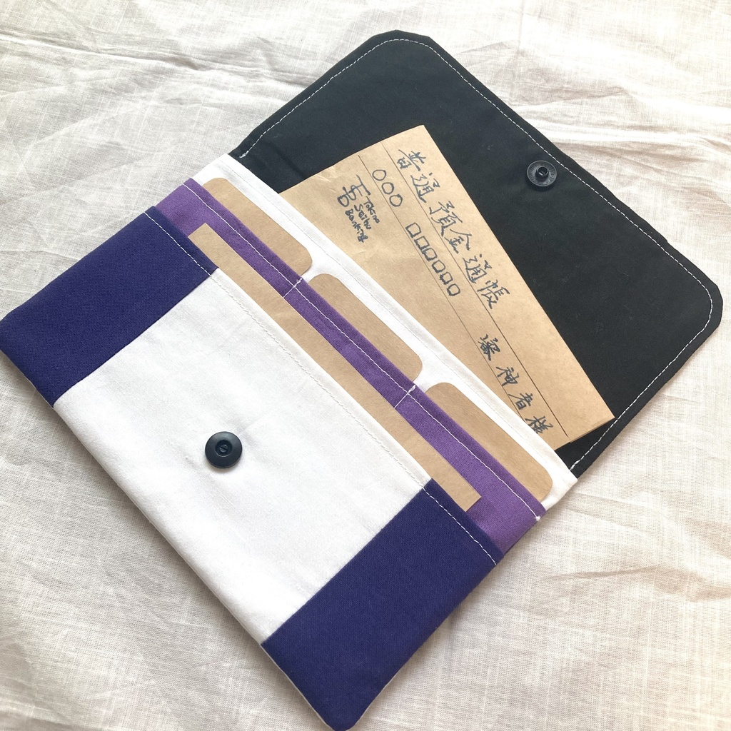 刀剣乱舞*へし切長谷部(内番)イメージ◯マルチケース