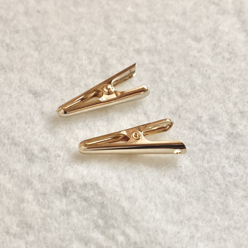 刀剣乱舞*一期一振イメージ羽織紐・バックチャーム