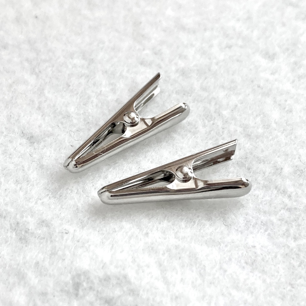 刀剣乱舞*亀甲貞宗イメージ羽織紐・バックチャーム