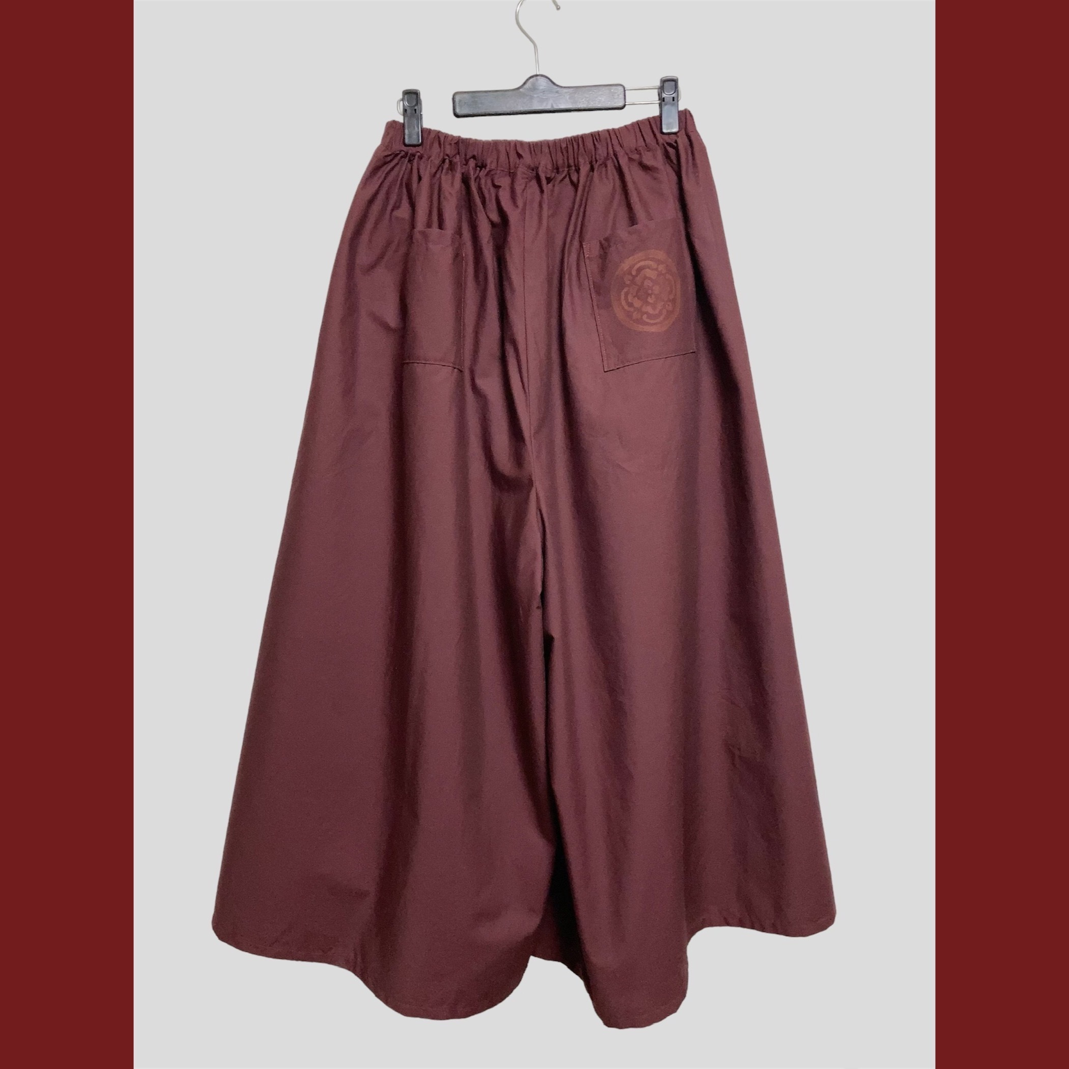 刀剣乱舞 とうらぶ 加州清光 かしゅうきよみつ 軽装 コスプレ衣装 送料