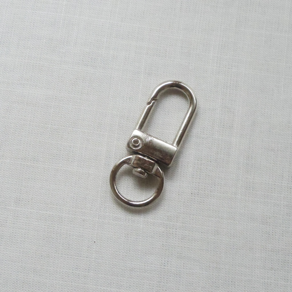 刀剣乱舞*刀帳番号ワッペン○ブローチorキーホルダー