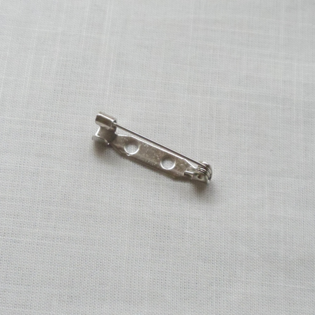 刀剣乱舞*刀帳番号ワッペン○ブローチorキーホルダー