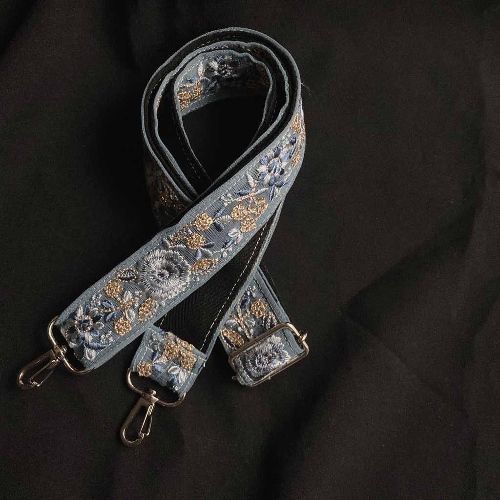 刀剣乱舞*山姥切長義イメージショルダーストラップ