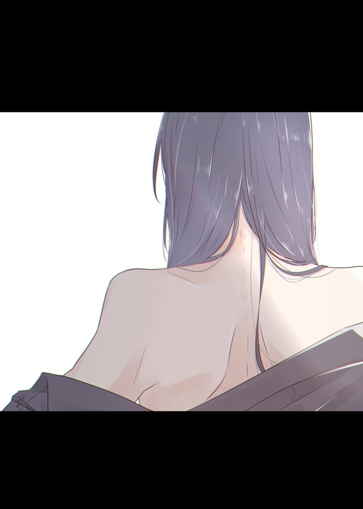 【新刊】鯰尾くんが着替えるだけの本