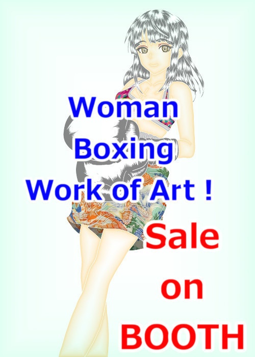 RTS's イラスト集 Vol.101