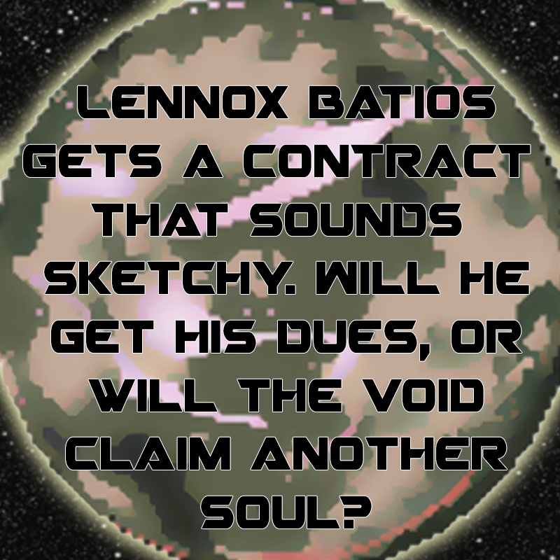 The Faith Wars Saga - Book #1 - The False Crusade