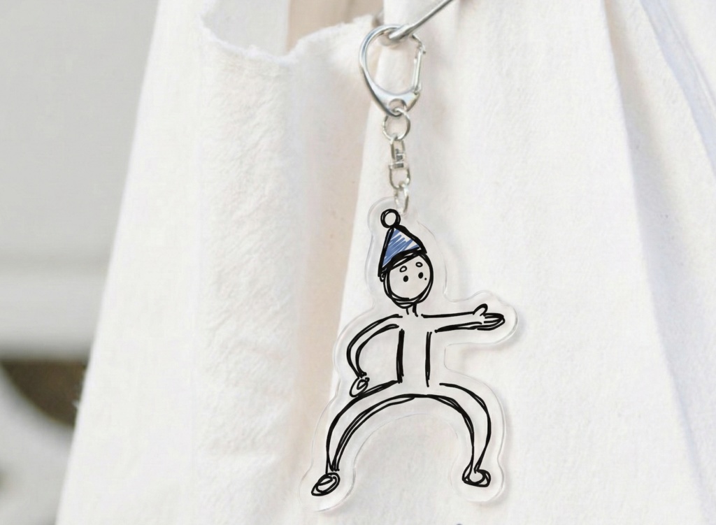 せた feat.四股踏み アクキー