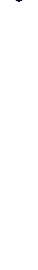 なんか滴ってる黒い滴【GIF】