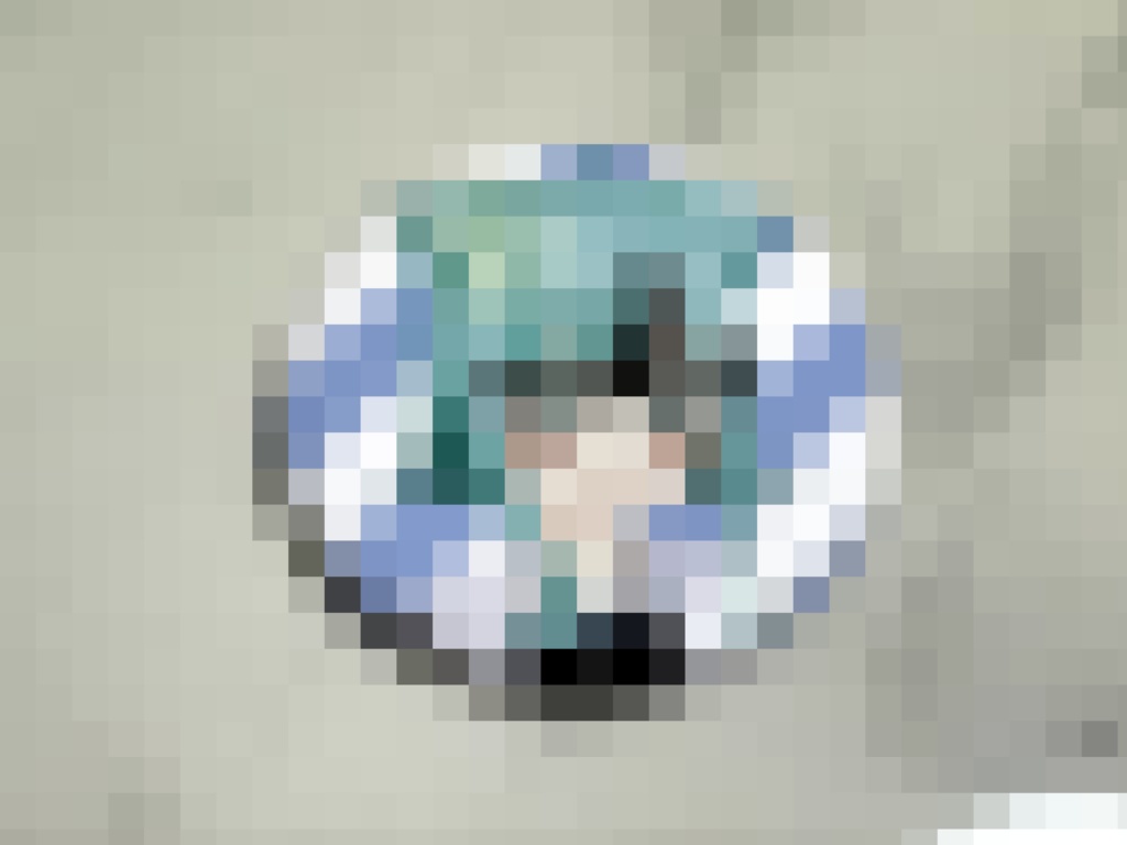 【ふゅーが】初!グッズ