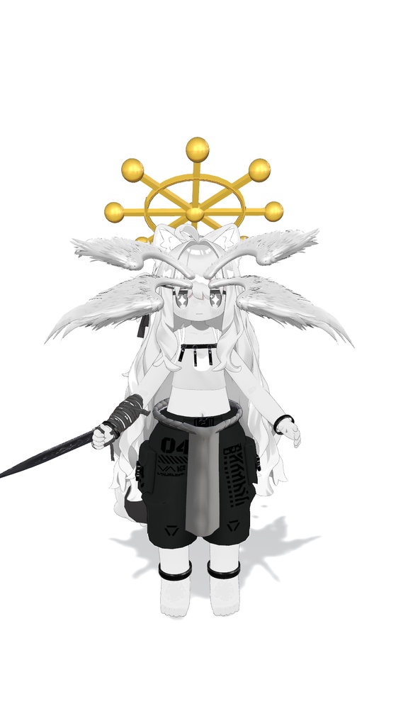 魔虚羅方陣