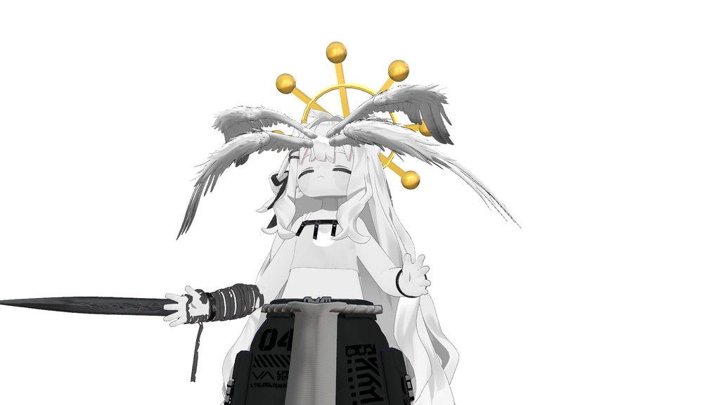 魔虚羅方陣