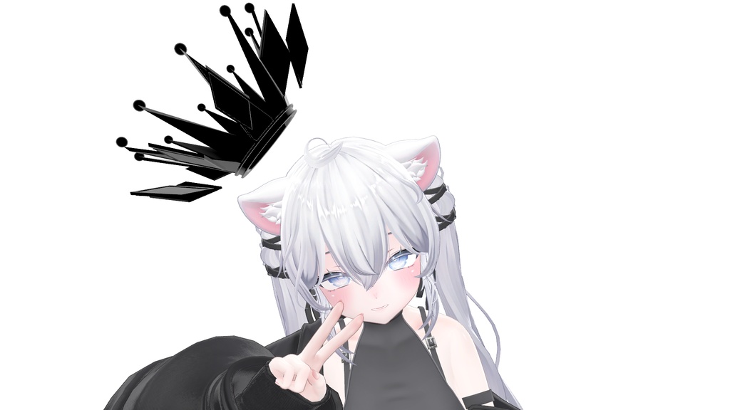 crown_halo