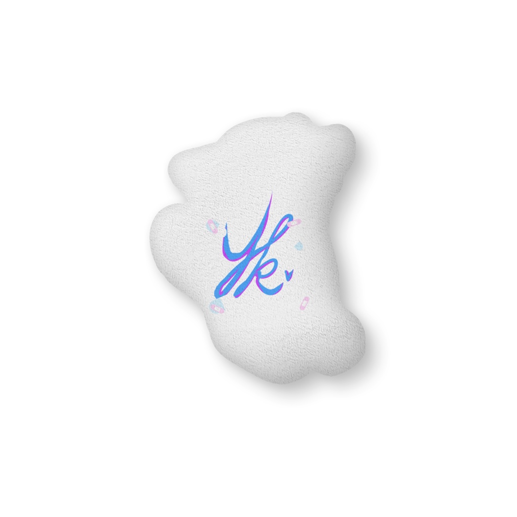 病み猫ボーイズ