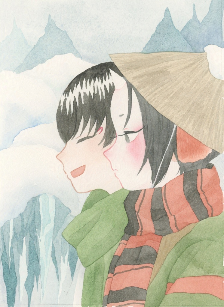 原画02