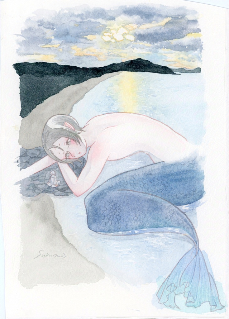 原画03