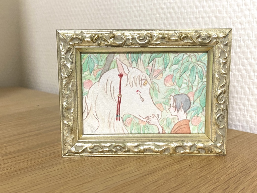 原画05
