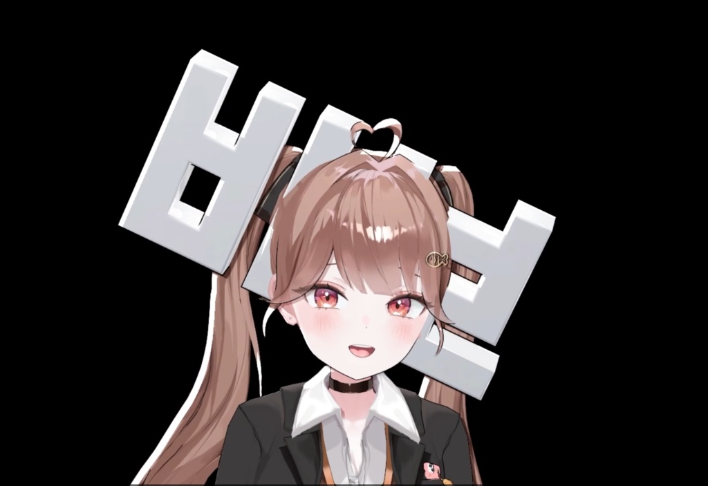 Warudo API 바보 떨어뜨리기
