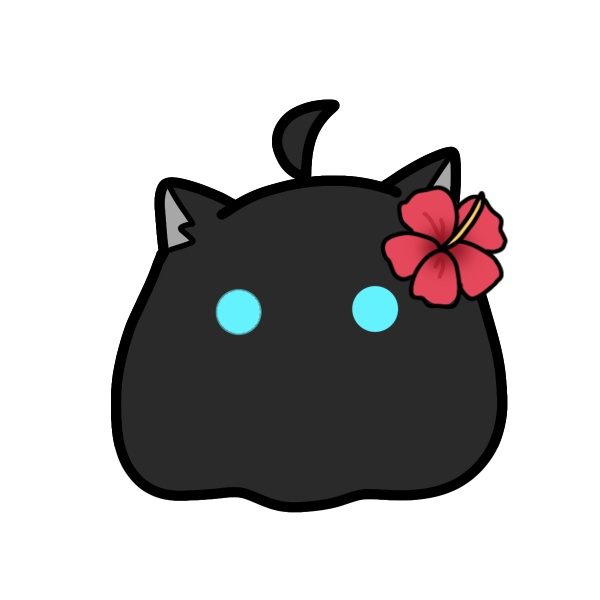 もちさく返礼品⑬