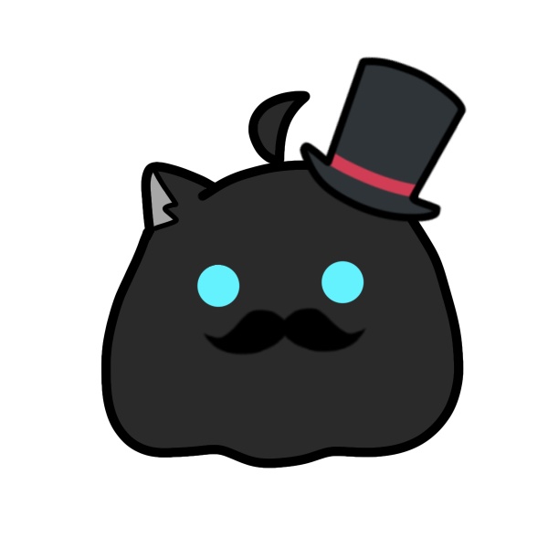 もちさく返礼品④