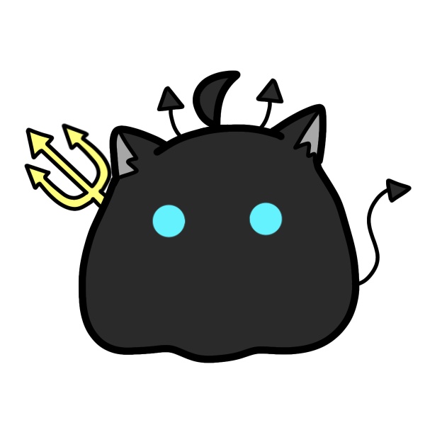 もちさく返礼品23