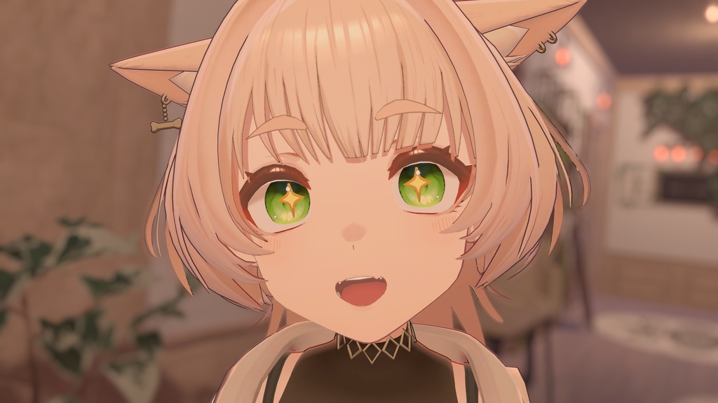 【BOW/バウ専用】EyeTexture_01