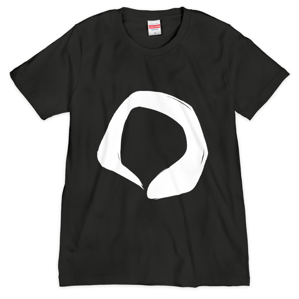 井戸丸【Tシャツ】