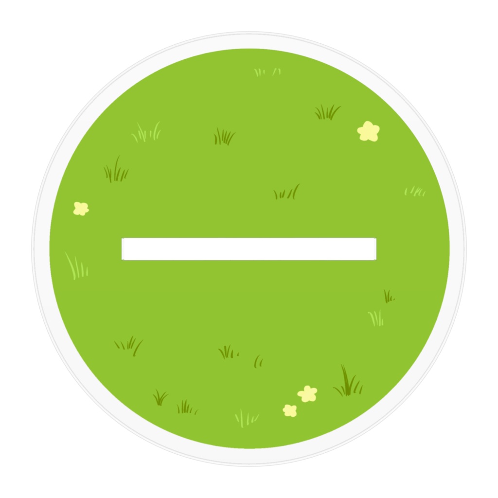 大野一等兵アクリルフィギュア