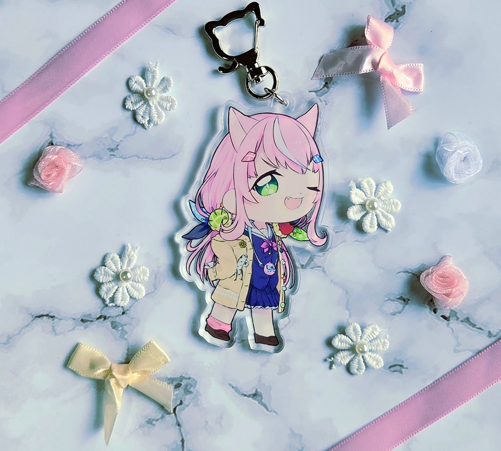 【にじさんじ】葛葉&叶/剣持&ガク/ヤン・ナリ