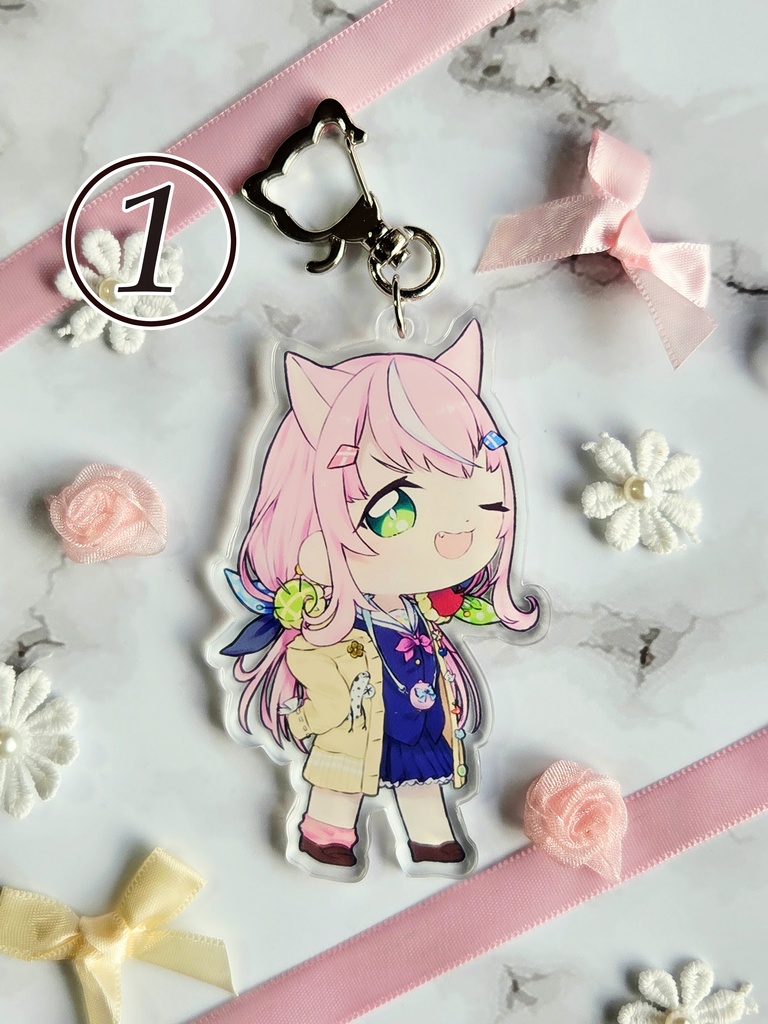 【にじさんじ】葛葉&叶/剣持&ガク/ヤン・ナリ